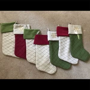 Stockings-all 7